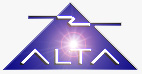 Alta Research